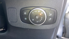 Ford Puma 1.0 EcoBoost Hybrid mHEV ST-Line 5dr Petrol Hatchback